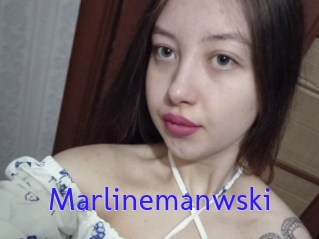 Marlinemanwski