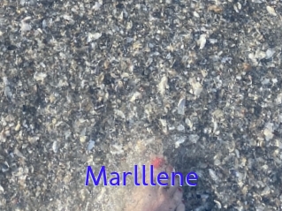 Marlllene
