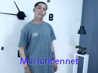 Marlonbennet