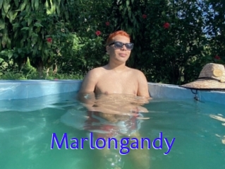 Marlongandy