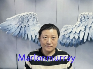 Marlonmurray