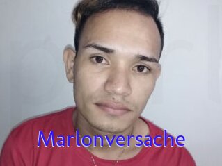 marlonversache Porno Bild