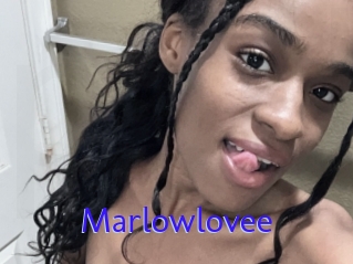 Marlowlovee