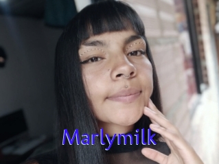 Marlymilk