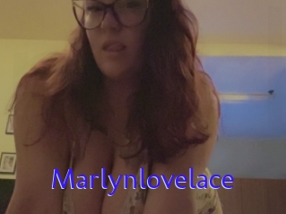 Marlynlovelace