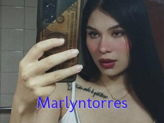 Marlyntorres