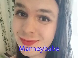 Marneybabe