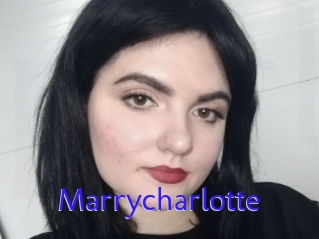 Marrycharlotte