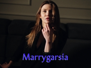 Marrygarsia