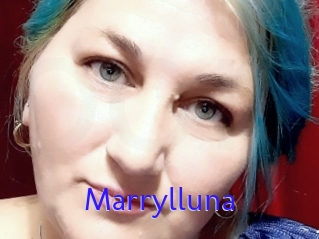 Marrylluna