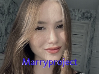 Marryproject