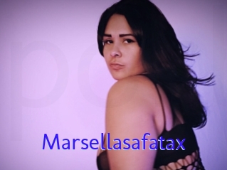 Marsellasafatax