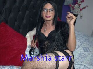 Marshia_starr
