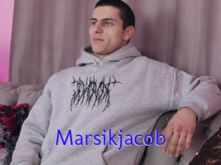 Marsikjacob