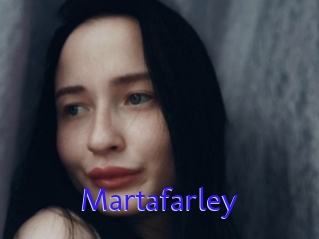 Martafarley