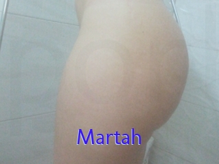 Martah