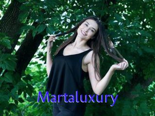 Martaluxury