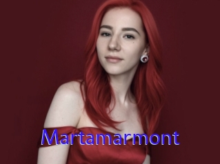 Martamarmont
