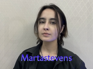 Martastevens