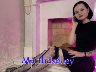 Marthakelley
