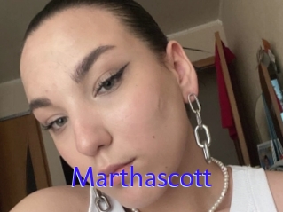 Marthascott