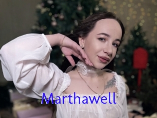 Marthawell