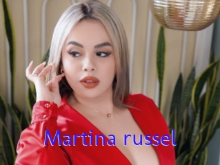 Martina_russel