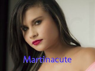 Martina_cute