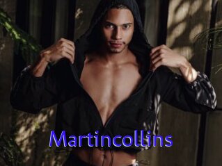 Martincollins