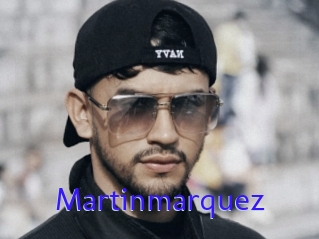 Martinmarquez