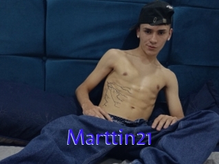 Marttin21