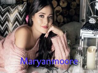 maryanmoore Porno Bild
