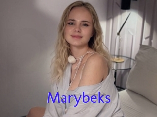 marybeks Porno Bild