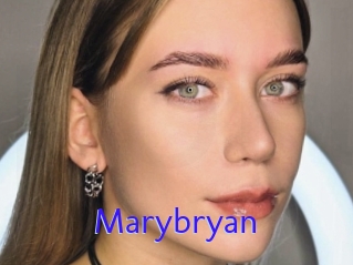 Marybryan