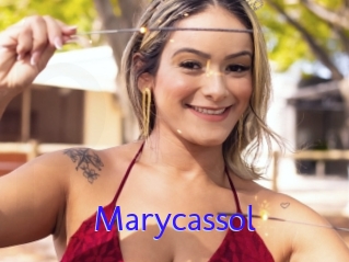 Marycassol