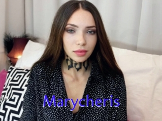 Marycheris