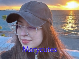 Marycutes