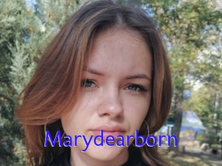 Marydearborn