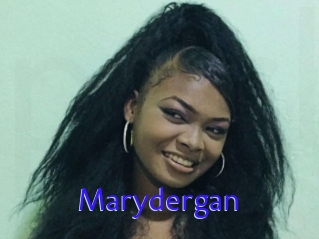 Marydergan