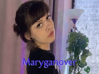 Maryganover