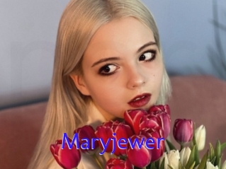 Maryjewer
