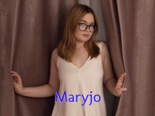 Maryjo