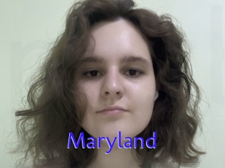 Maryland