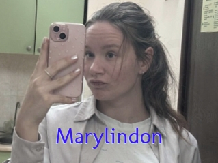 Marylindon