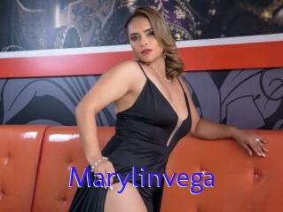 Marylinvega