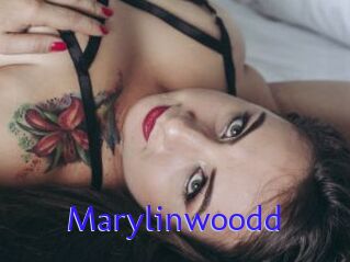 Marylinwoodd