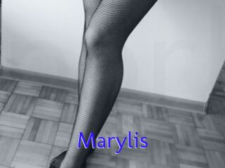 Marylis