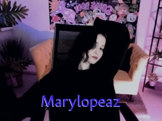 Marylopeaz