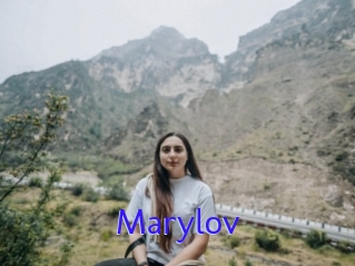 Marylov