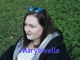 Marylovelle